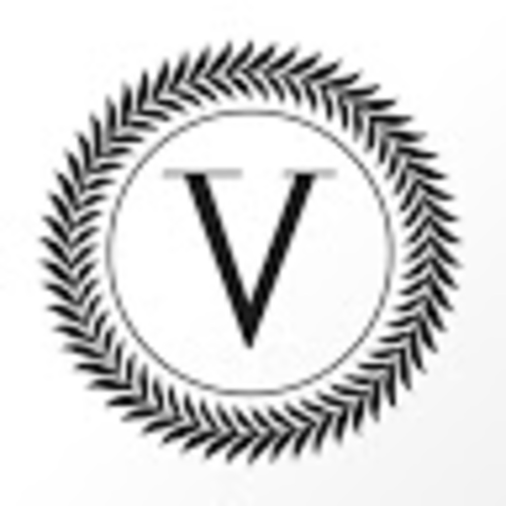 Meet your Posher, Vyctorya